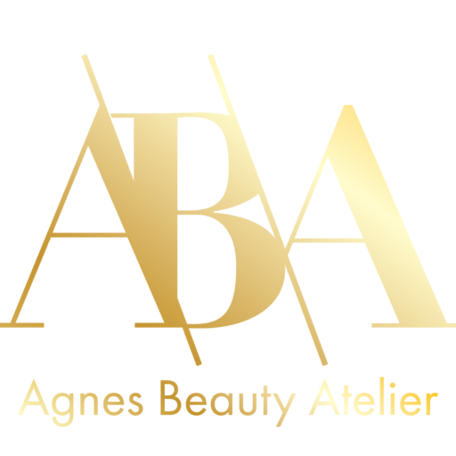 Agnes Beauty Atelier